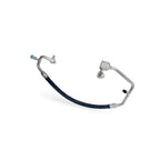 A/C Pipe for Ford Fiesta (2013–2019) 1.5L AC Tube