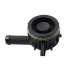 Crankcase Breather Hose Check Valve for Audi Volkswagen Skoda Seat
