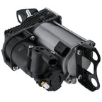 Air Suspension Compressor Pump for BMW 5 E61 530d xDrive 530i 535d (2007–2010) 37106793778