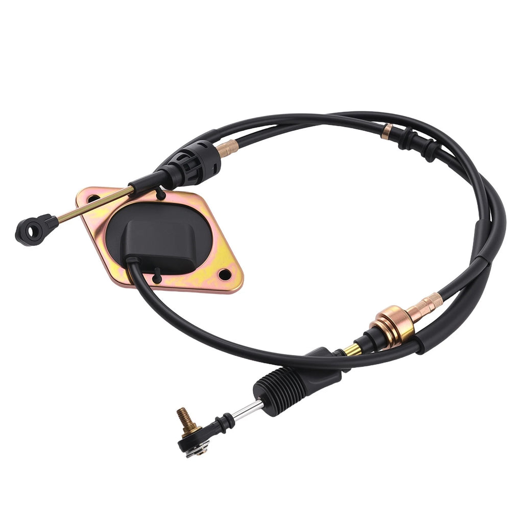 Shift Cable for Toyota RAV4 (1999–2005)
