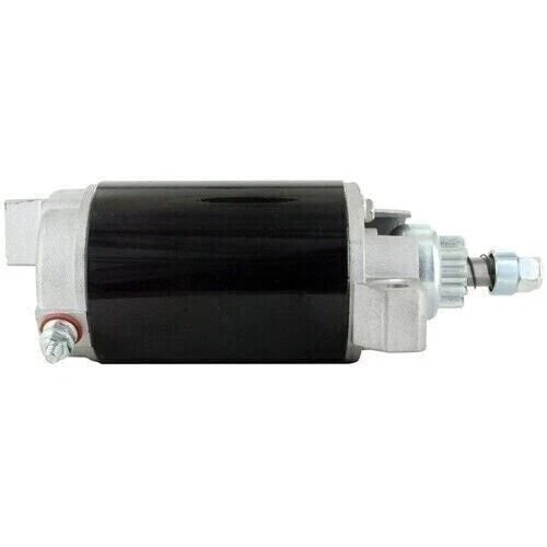 Starter for Mariner 30ELPTO 30 HP (1998–2000)