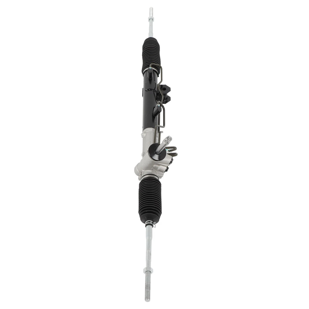 Power Steering Rack & Pinion for Dodge Journey (2011–2015) 5151018AC 5151348AC