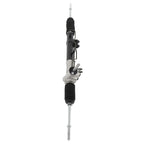Power Steering Rack & Pinion for Dodge Journey (2011–2015) 5151018AC 5151348AC