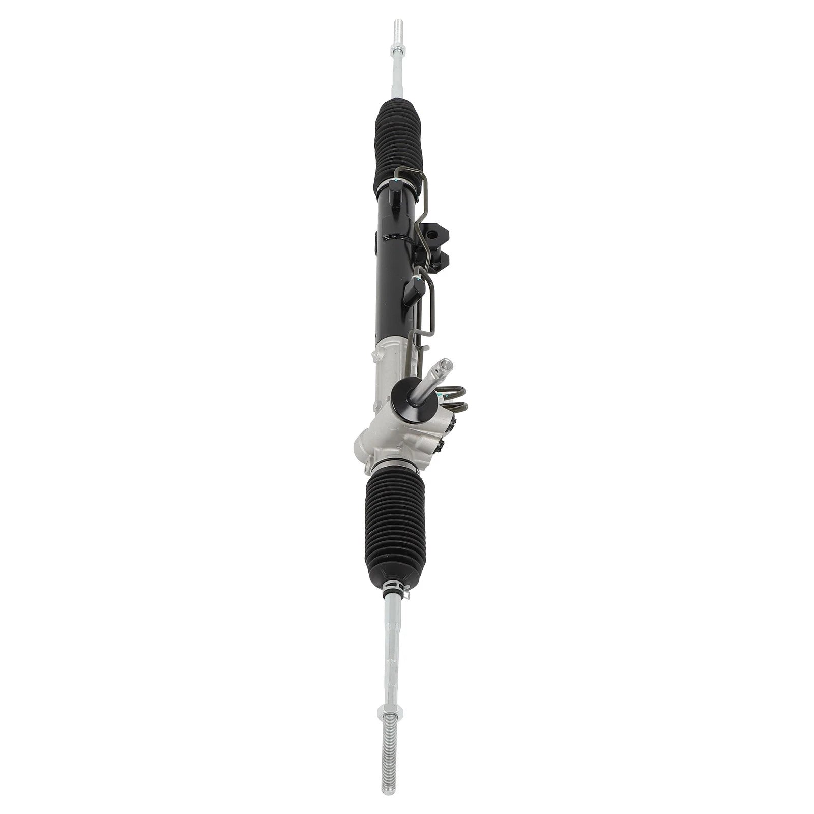 Power Steering Rack & Pinion for Dodge Journey (2011–2015) 5151018AC 5151348AC