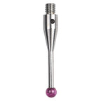 Touch Probe for Central Navigation Computer A-5000-3553 CMM Styli