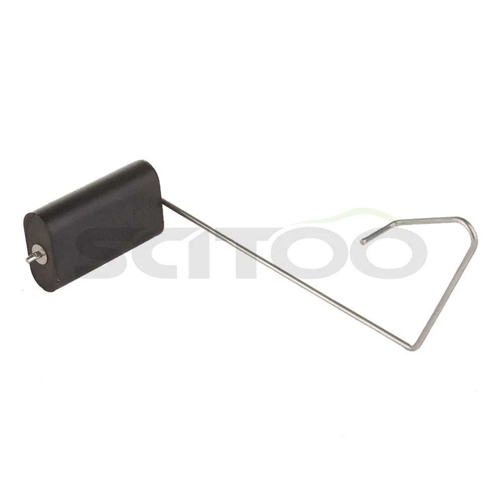 Fuel Pump Assembly E2244M for Ford Mustang 3.8L 4.6L (1999–2000)