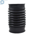 Air Intake Hose for Subaru Legacy Outback (1999–2003)