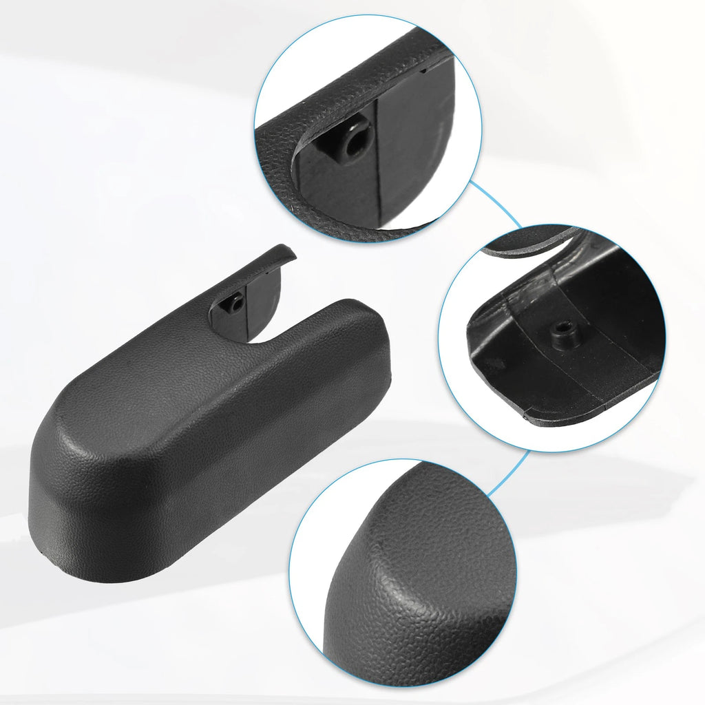 Wiper Arm Cover Cap for Mazda 6 Estate (2002–2007) D267-67-395A