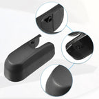 Wiper Arm Cover Cap for Mazda 6 Estate (2002–2007) D267-67-395A
