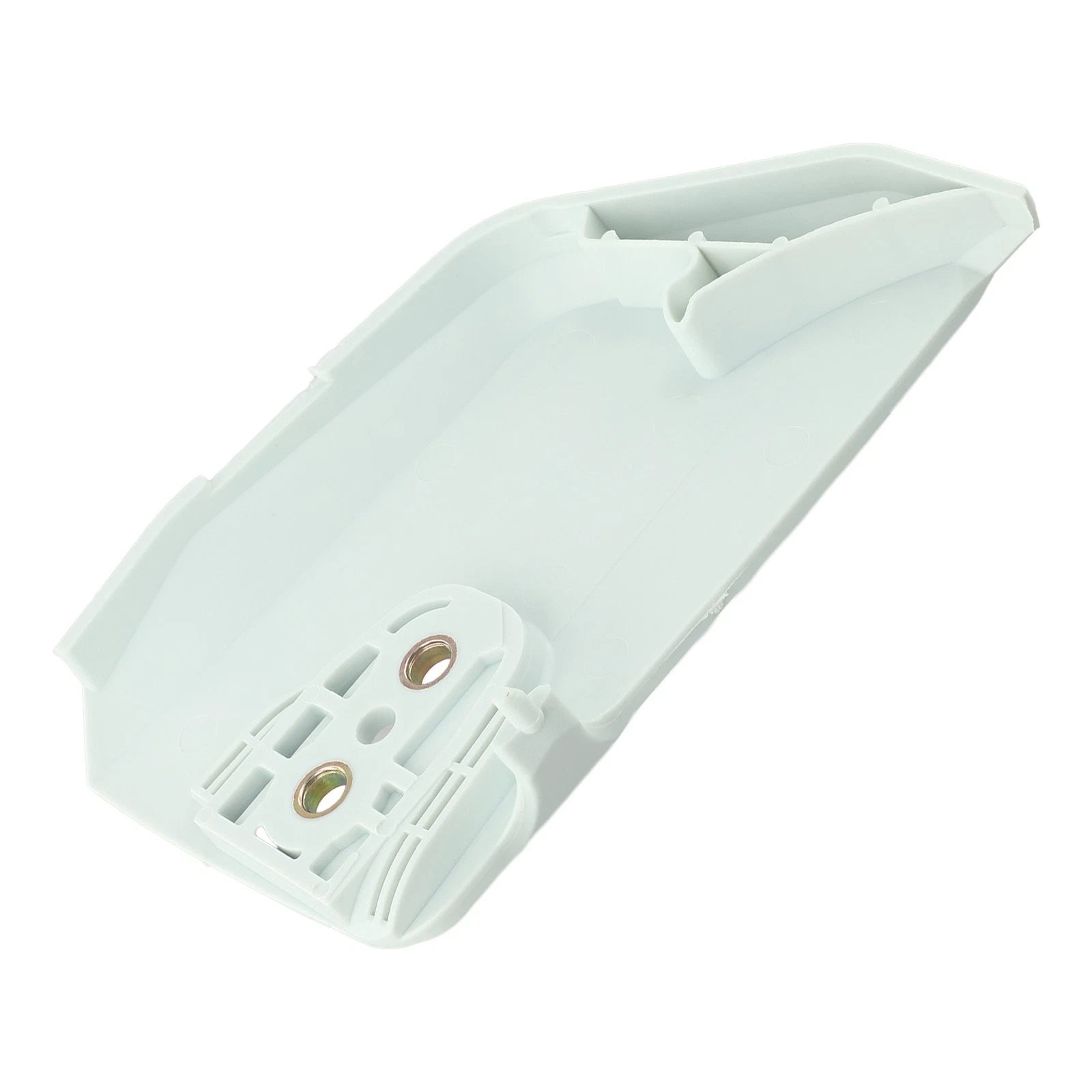 Chain Sprocket Cover for Stihl MS170 MS180 (017–018)