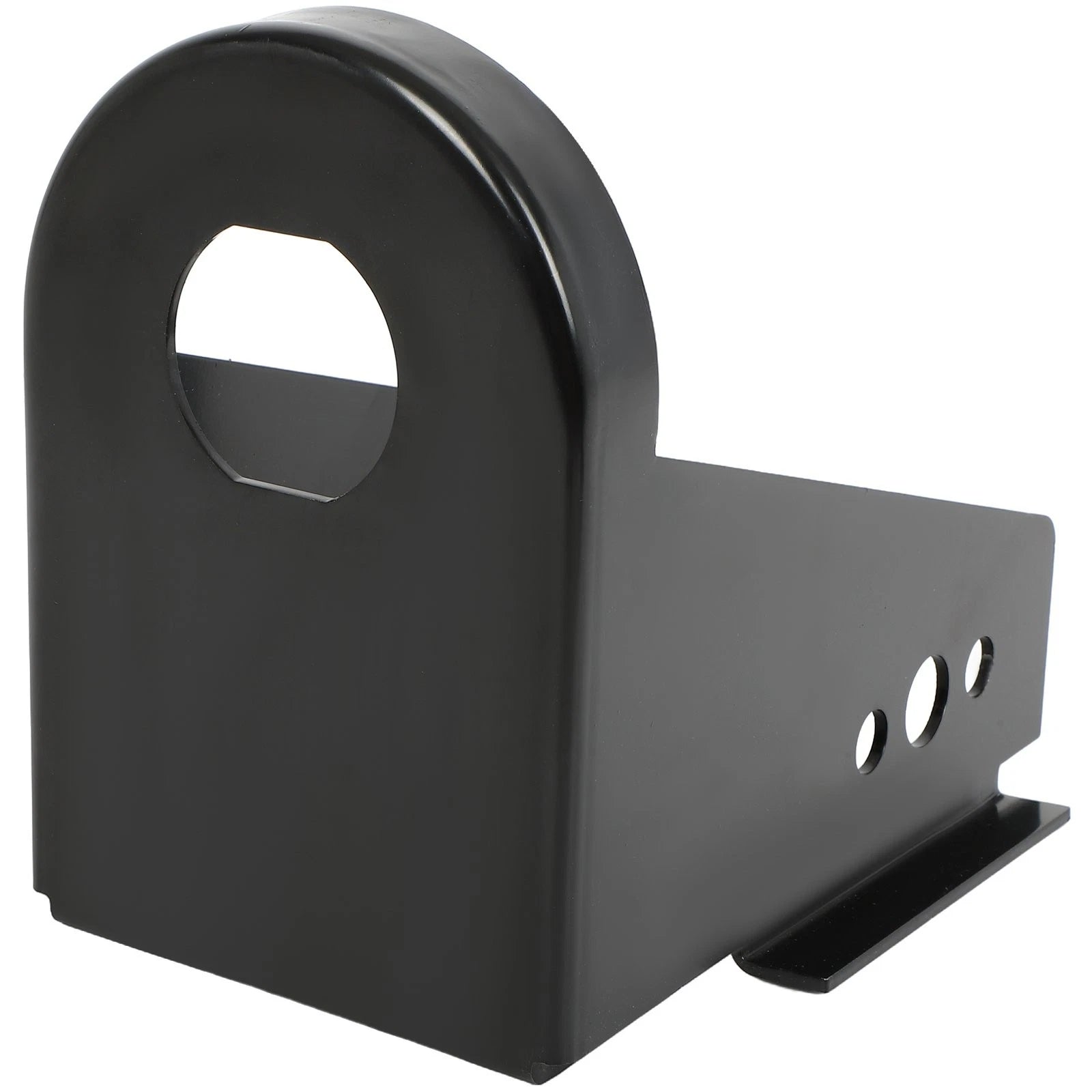 Body Mount Bracket for Chevrolet Silverado GMC Sierra 1500 (1999–2007)