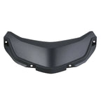 Painted Durable Screen for Honda Goldwing 1800 GL1800 (2018–2025) Matte Black