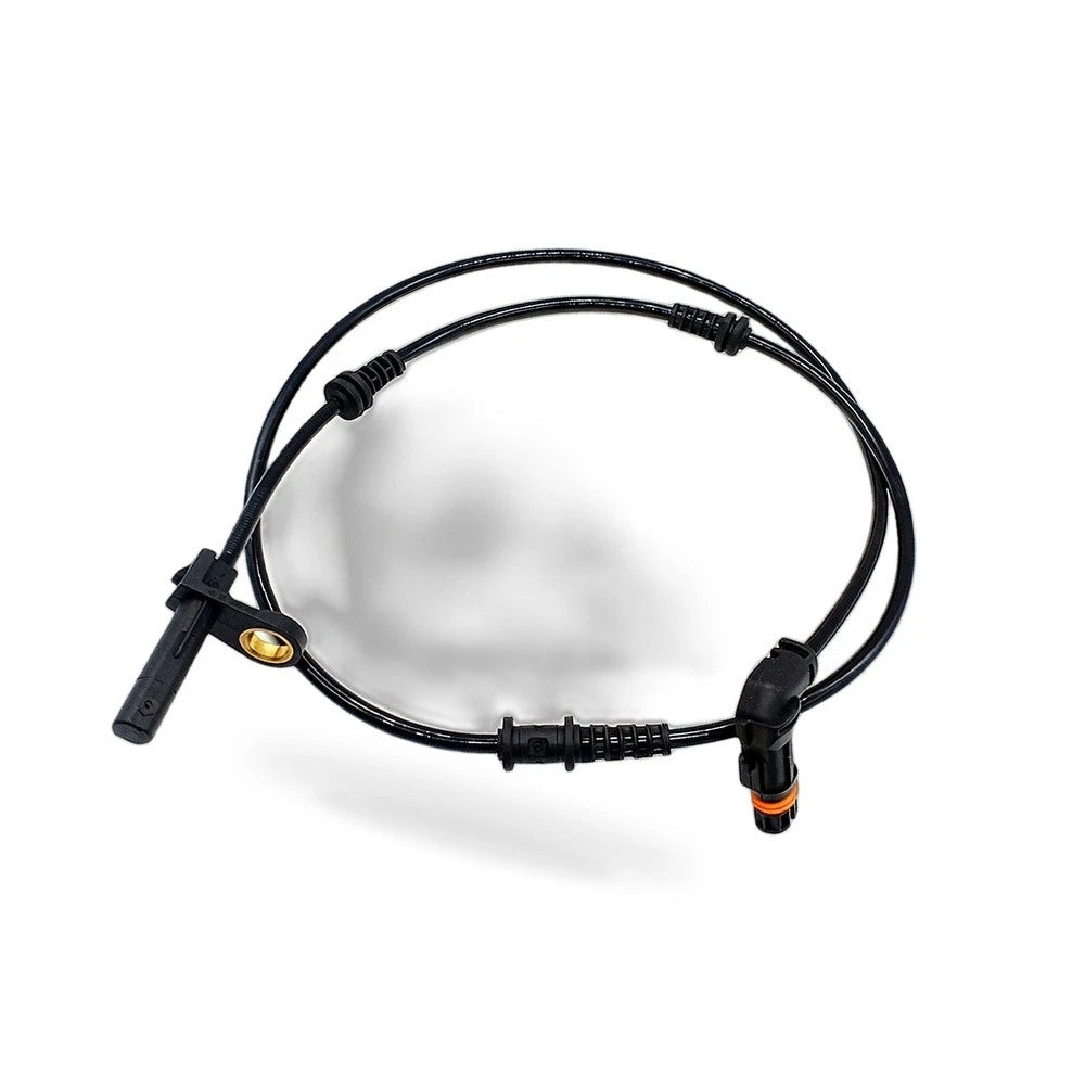 Wheel Speed Sensor for Mercedes-Benz S-Class W221 CL-Class C216 (2006–2013)