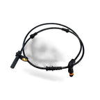 Wheel Speed Sensor for Mercedes-Benz S-Class W221 CL-Class C216 (2006–2013)