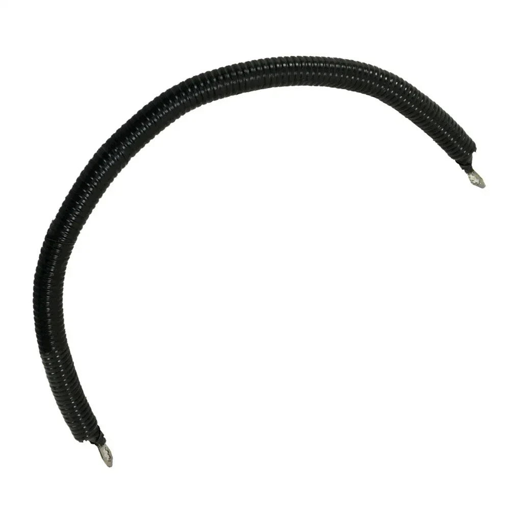 Ground Strap for Cadillac Escalade ESV, Chevrolet Silverado, Yukon XL (2002-2023)