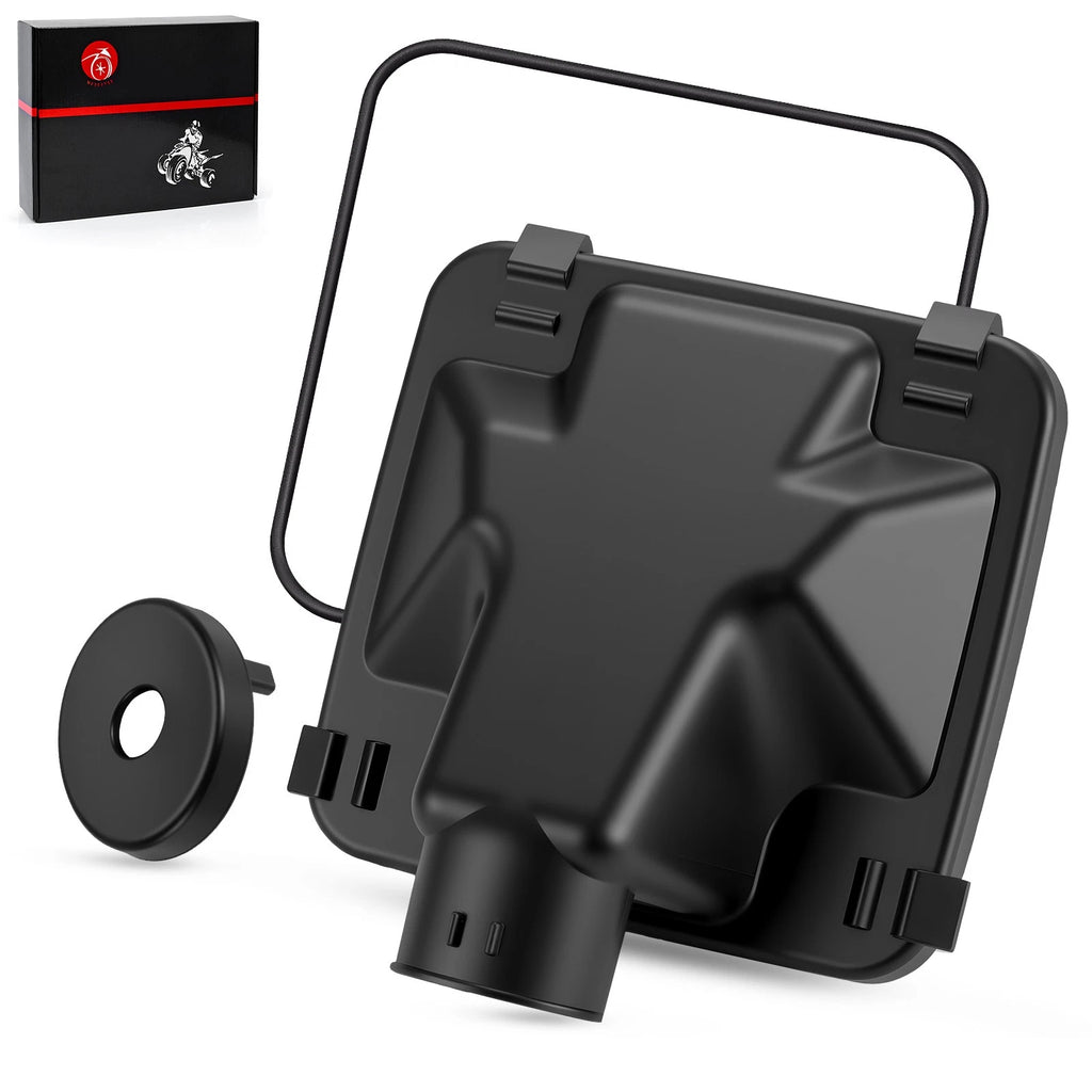 Air Box Cover Lid for Honda TRX90X (2009–2024) 17217-HP2-670