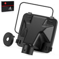 Air Box Cover Lid for Honda TRX90X (2009–2024) 17217-HP2-670