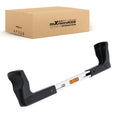 Steering Wheel Level Tool for Auto Alignment (270-350mm)