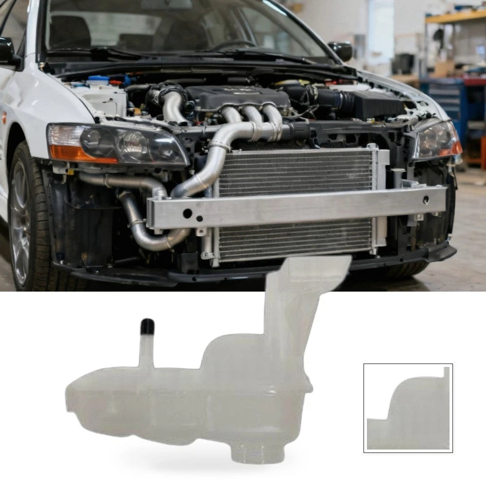Coolant Reservoir for Ford MKC 2014, Escape 2013–2019