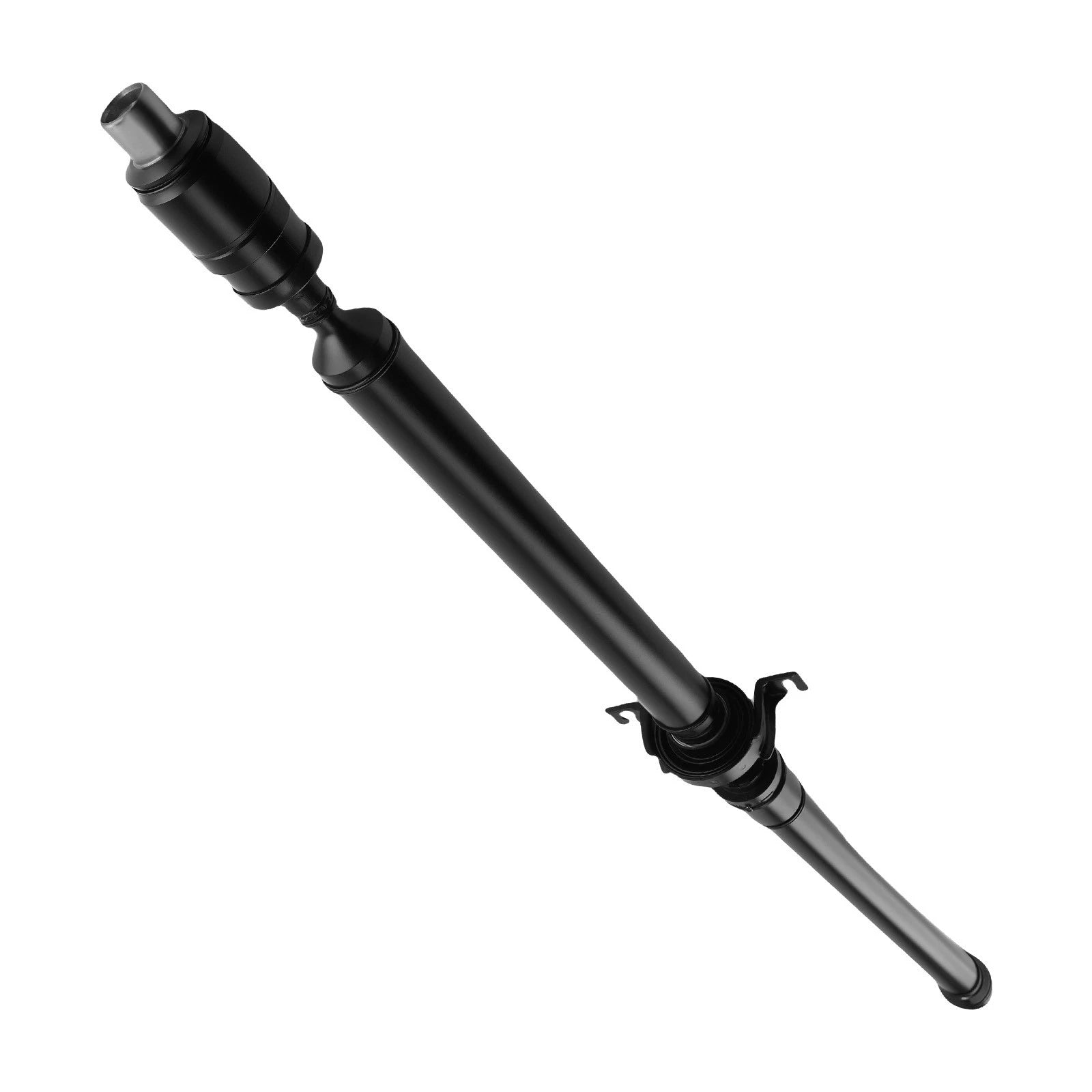 Rear Driveshaft Prop Shaft for Cadillac XT5 (2017–2018) GMC Acadia (2017–2020)