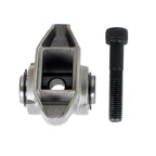 Set of Rocker Arms with Upgraded Trunion Kit for LS2 LS6 LS1 (2000–2007)