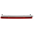 Red 3RD Brake Stop Light for Audi A6 S6 C5 Avant (1998–2005)