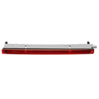 Red 3RD Brake Stop Light for Audi A6 S6 C5 Avant (1998–2005)