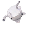 Transmission Oil Cooler for Honda Civic 2006-2011 1.8L (2006-2011)