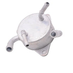 Transmission Oil Cooler for Honda Civic 2006-2011 1.8L (2006-2011)