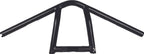 Burly Brand Jim Handlebar 26in for Harley Dyna FXD FXDB FXDC FXDL (2006–2017)