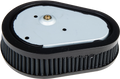 Performance Air Filter for (2008) Repl 29385