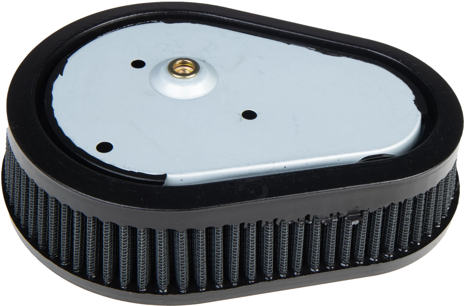 Performance Air Filter for (2008) Repl 29385