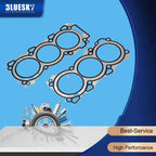 VRS Cylinder Head Gasket for Nissan Pathfinder R51 4.0L V6 VQ40DE (05-10)