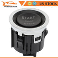 Ignition Starter Switch for Land Rover Range Rover Evoque (2012–2019) LR025904