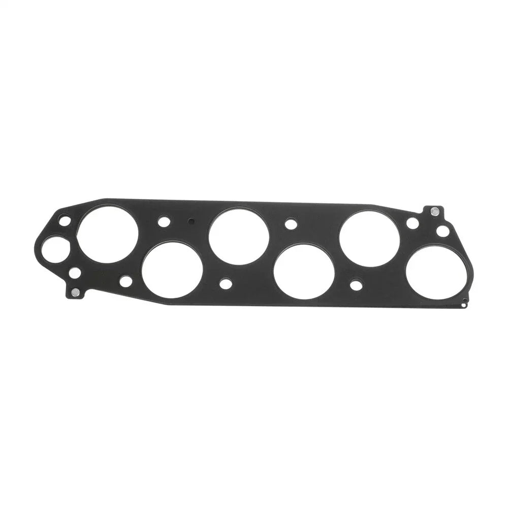 Intake Manifold Gasket for Honda Odyssey, Acura (2005-2010)