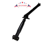 Driveshaft for BMW X3 (2004-2006)