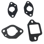 Gasket Set for GCV135 GC135 Lawn Mower (Replace)