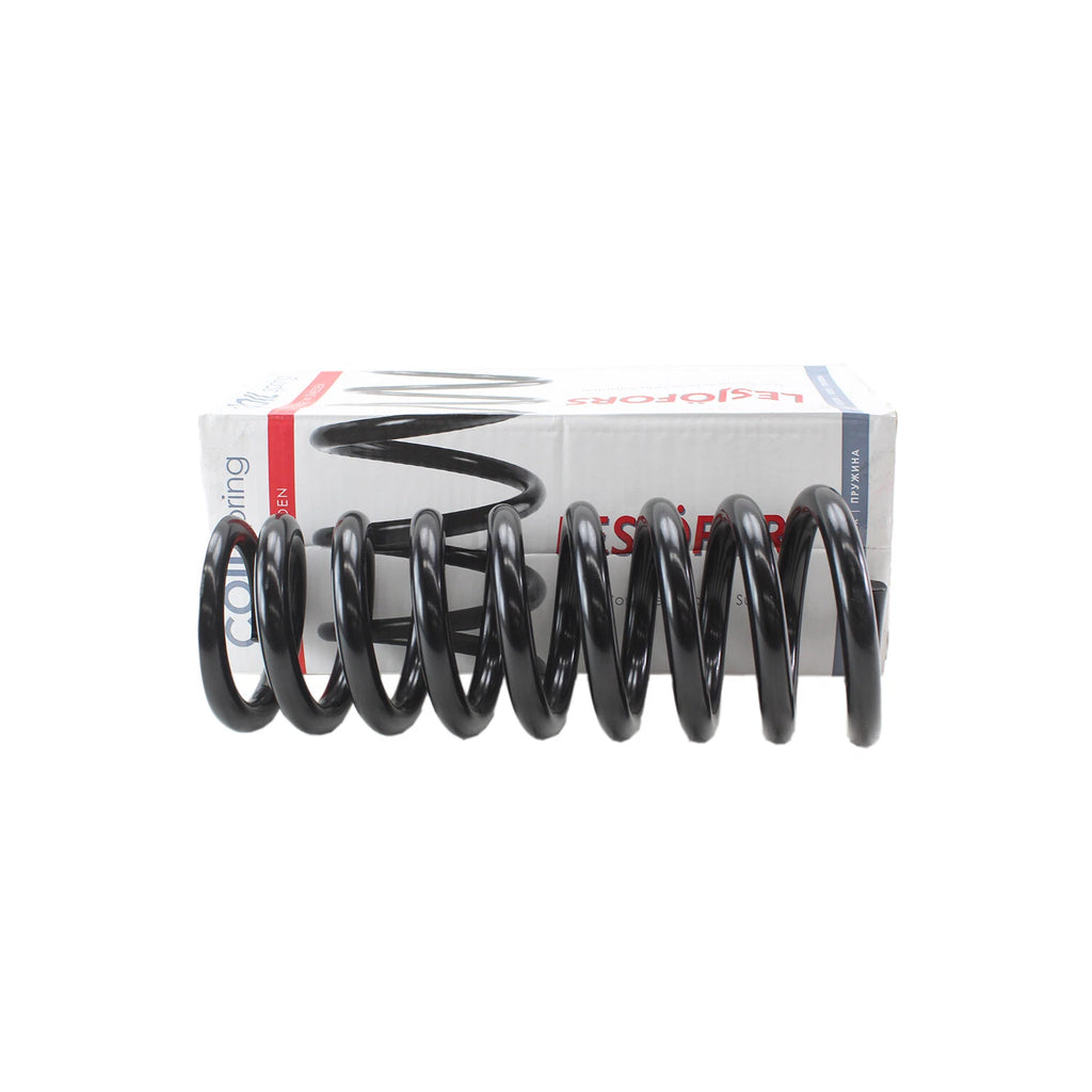 Lesjofors Rear Coil Spring 4256809 for Mercedes W140 CL500 CL600 S320 S420 S500 (1992–1999)