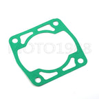 Piston Ring Cylinder Head Gasket Kit for EZGO Gas Golf Cart (1989–1993)