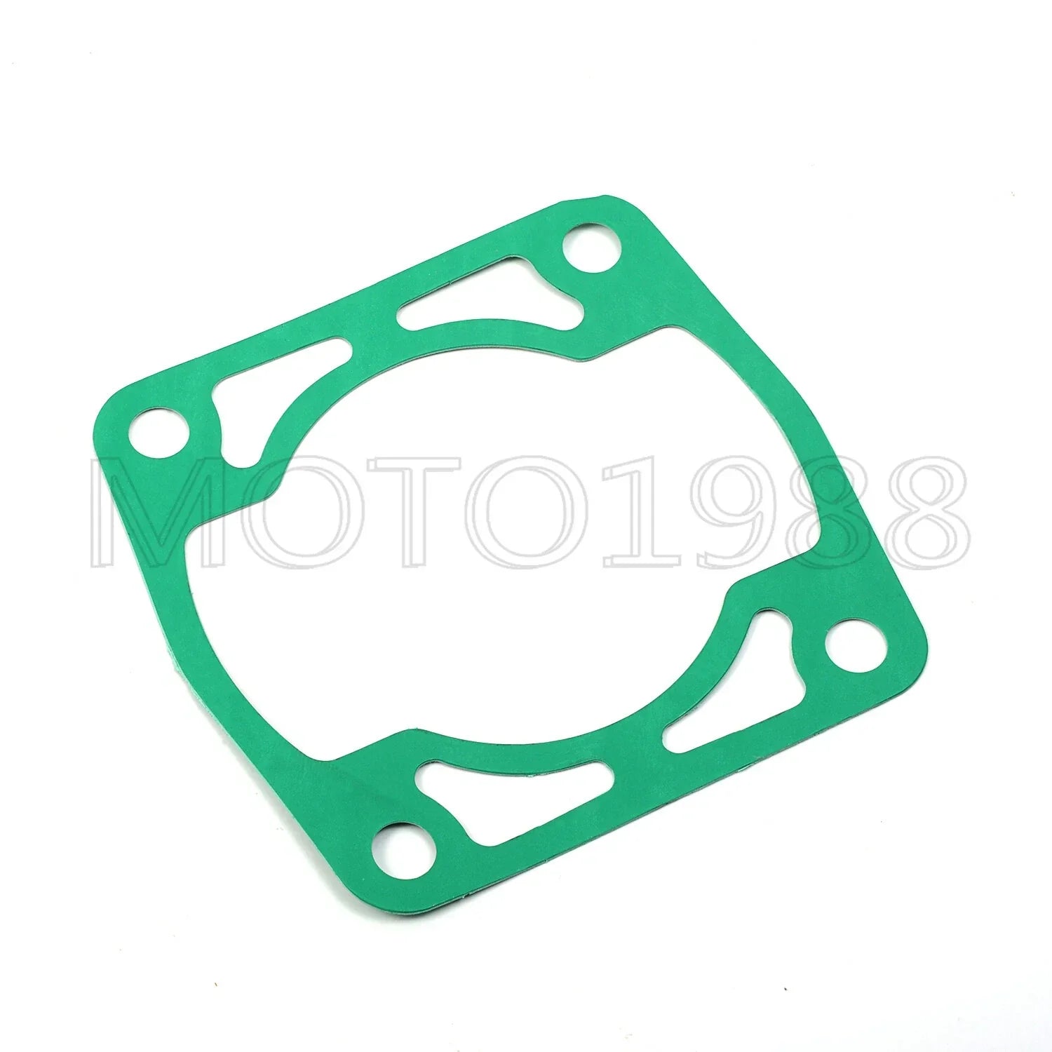 Piston Ring Cylinder Head Gasket Kit for EZGO Gas Golf Cart (1989–1993)