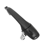 Front Right Exterior Door Handle for Mazda 3 5 CX-7 CX-9 (2004–2015)