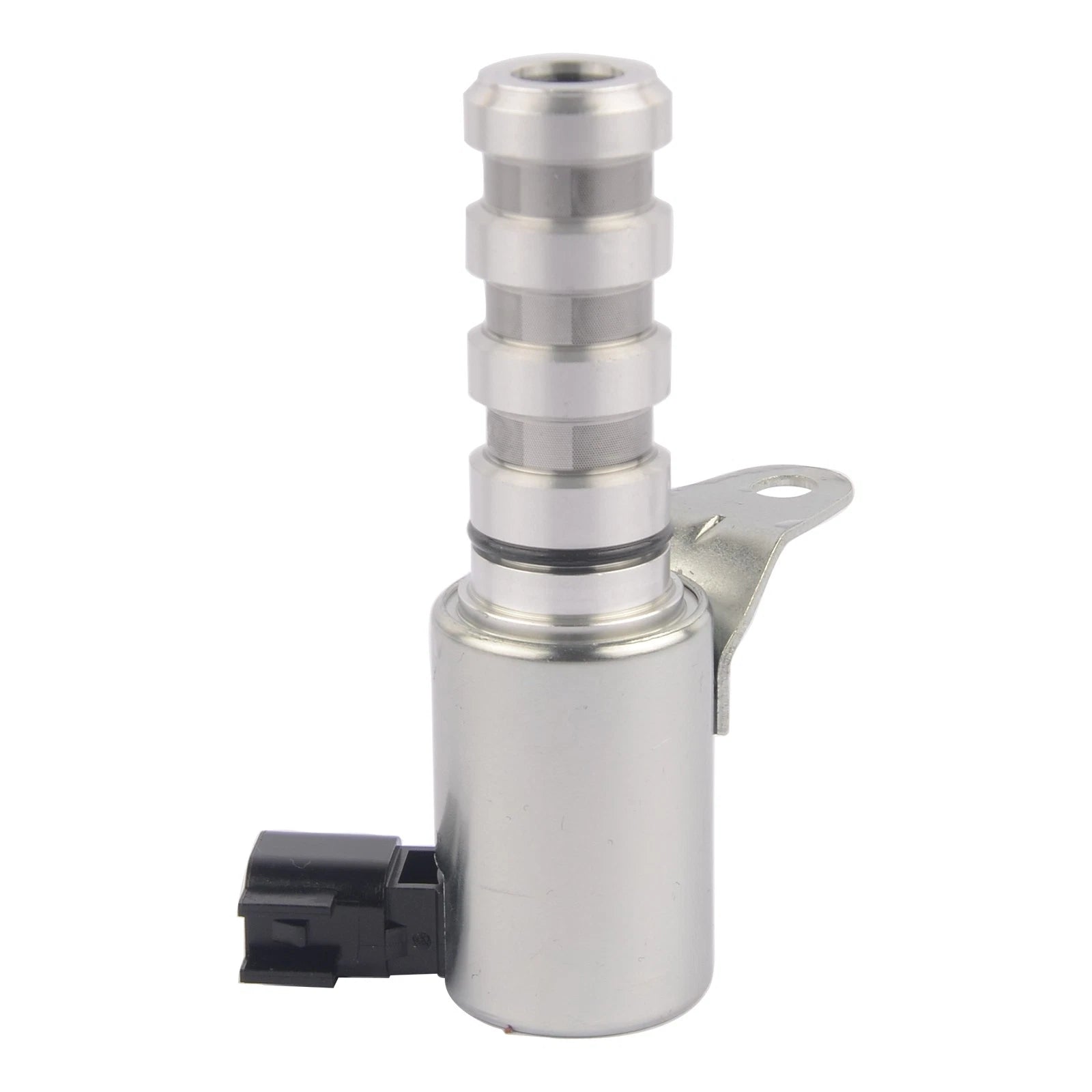 Camshaft Timing Solenoid for Chrysler Dodge Challenger RAM 1500 Jeep Commander (2006–2019)