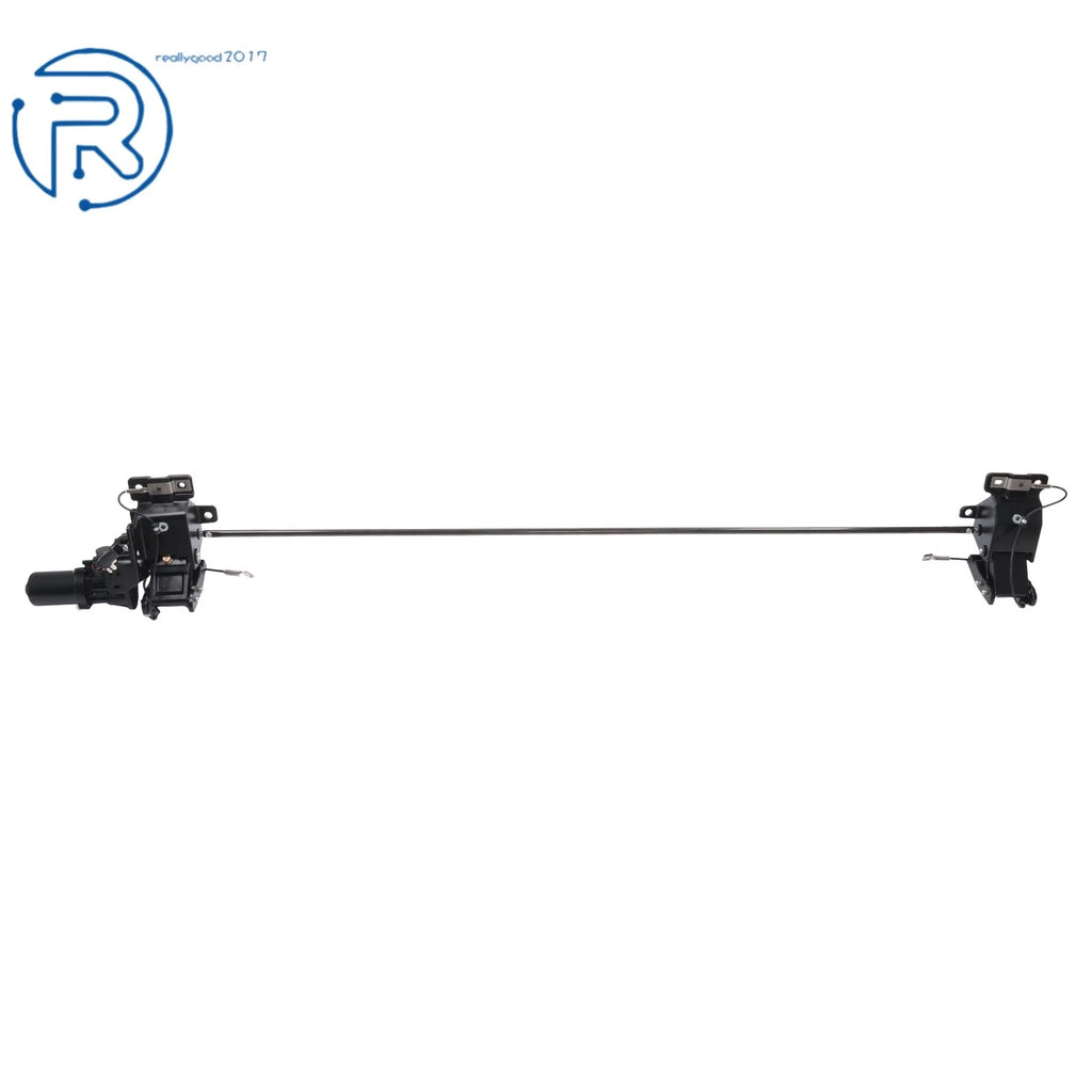 Power Running Board Motor for Ford Expedition Lincoln Navigator (2018-2024)
