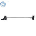 Power Running Board Motor for Ford Expedition Lincoln Navigator (2018-2024)