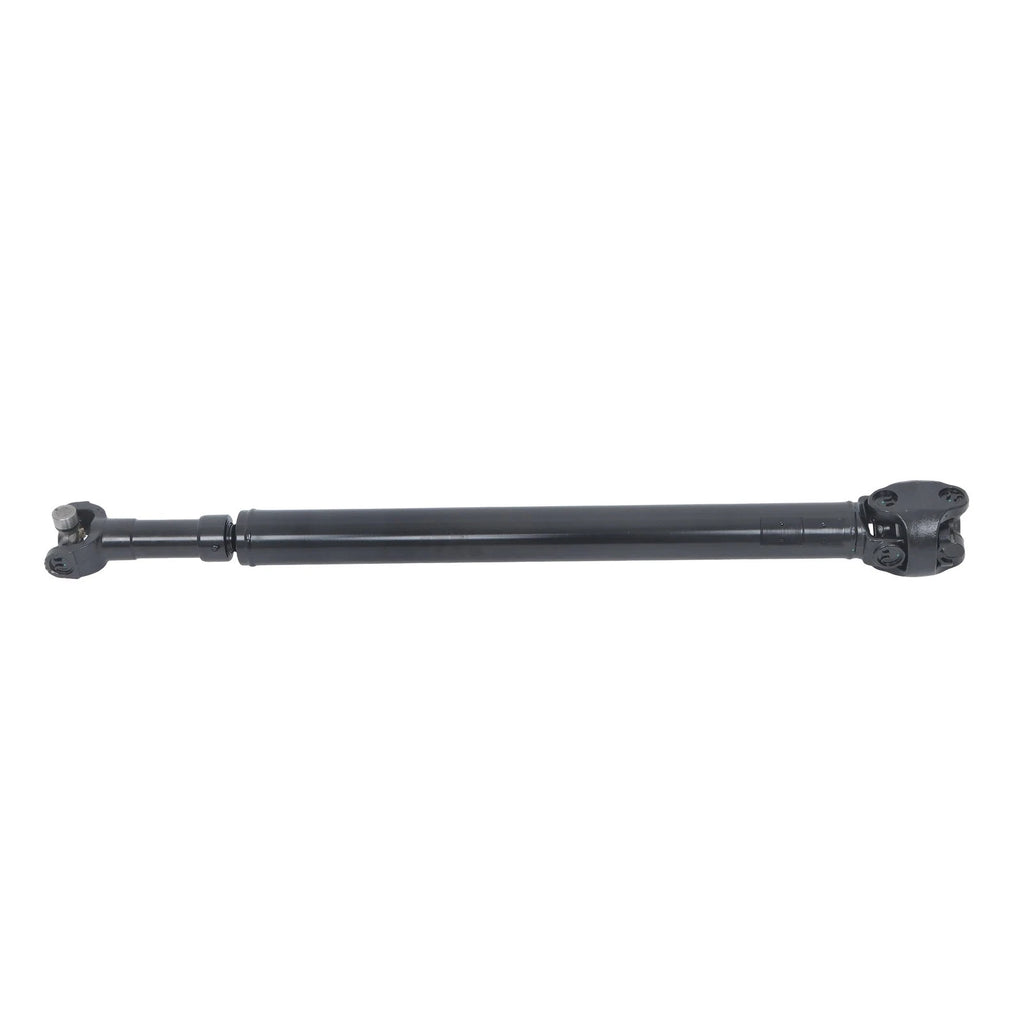 Front Driveshaft Assembly for Jeep Wrangler TJ (1997–2002)