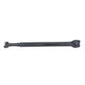 Front Driveshaft Assembly for Jeep Wrangler TJ (1997–2002)