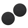 Motorcycle Frame Hole Cover Caps for Kawasaki Z1000 Versys (2011-2021)