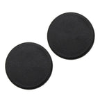 Motorcycle Frame Hole Cover Caps for Kawasaki Z1000 Versys (2011-2021)