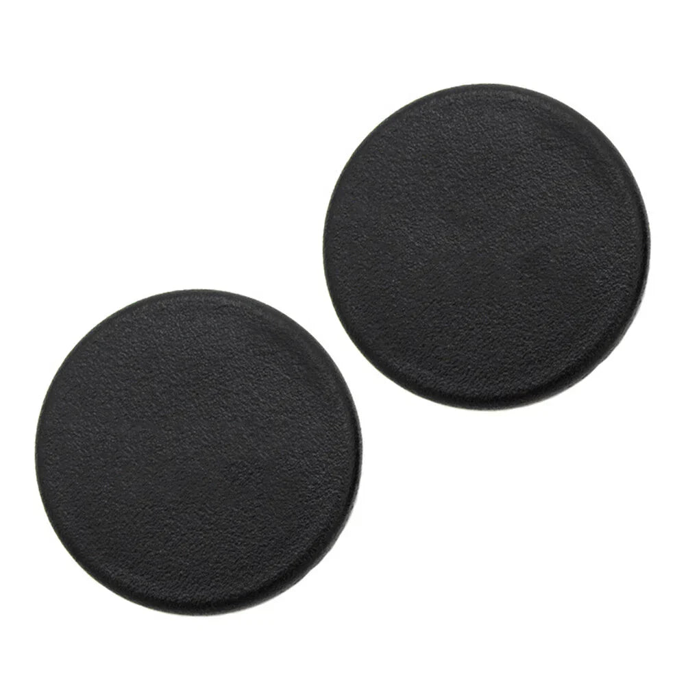 Motorcycle Frame Hole Cover Caps for Kawasaki Z1000 Versys (2011-2021)
