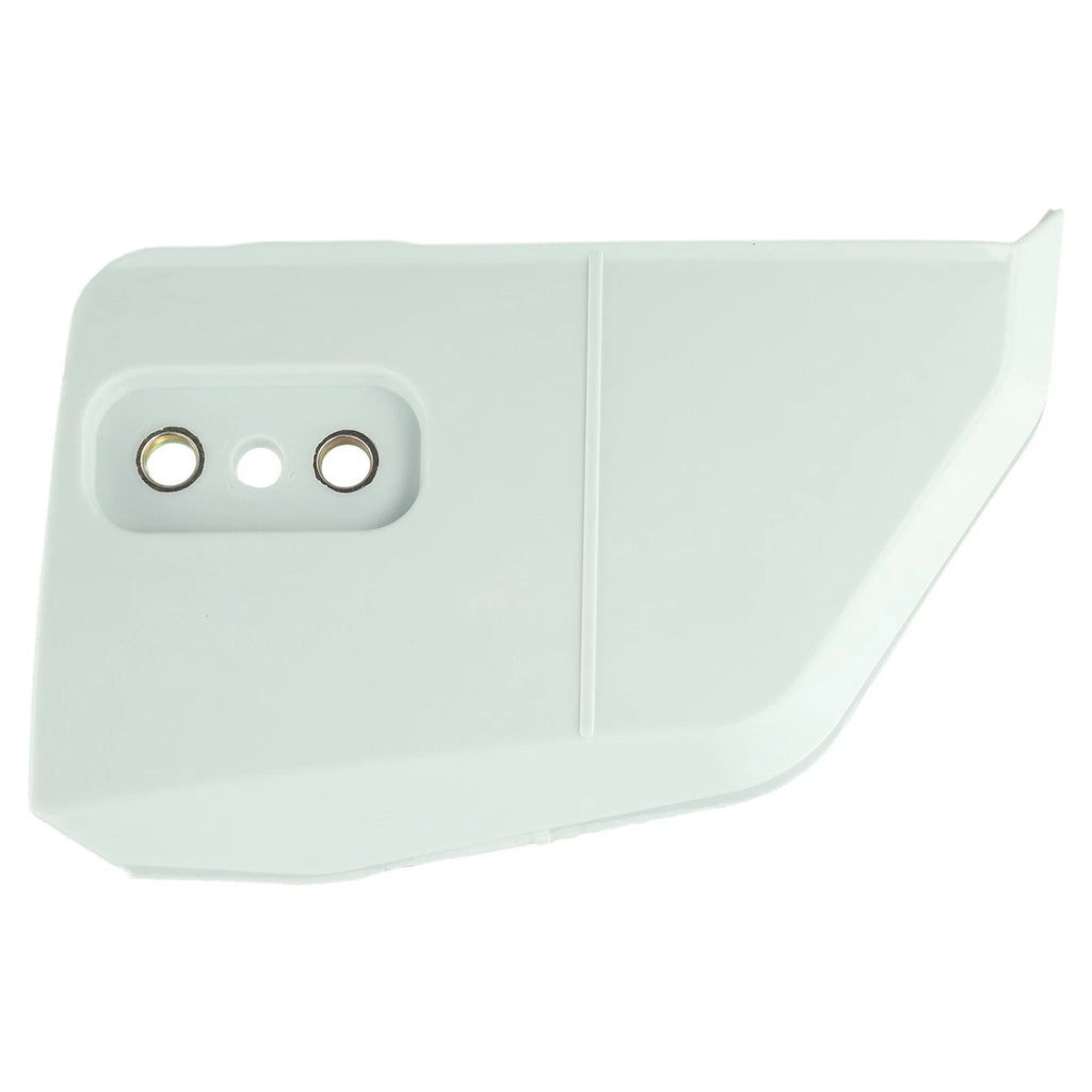 Chain Sprocket Cover for Chainsaw 023 025